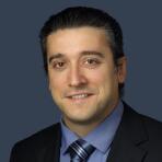Dr. Samer Charbel, MD