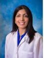 Photo: Dr. Deepika Aneja, MD
