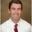Dr. Scott Anderson, MD