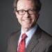 Photo: Dr. Christopher Henley, MD