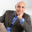 Photo: Dr. James Gohar, MD