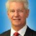 Photo: Dr. Tommy Coffman, MD