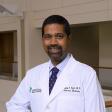 Photo: Dr. Vijay Koli, MD