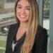 Photo: Dr. Shawna Tonick, MD