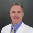 Photo: Dr. William Galvin III, MD