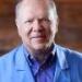 Photo: Dr. Ronald Swang, DDS