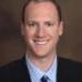 Photo: Dr. Daniel Hans, DO