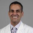 Photo: Dr. Phillip Khalil, DO