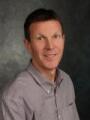 Photo: Dr. Todd Vasko, MD