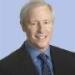 Photo: Dr. Kelly O'Neill, MD