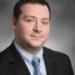Photo: Dr. Eugene Zolotarevsky, MD