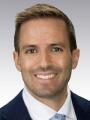 Dr. Sean Baran, MD