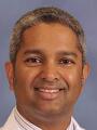 Photo: Dr. Arjun Gururaj, MD