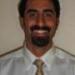 Photo: Dr. Abbas Bazzy, ND