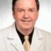 Photo: Dr. Cloy Emfinger, MD