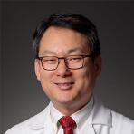 Dr. Myung Kyu Han, DPM