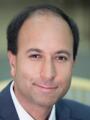 Photo: Dr. Avik Mukherjee, MD