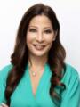 Photo: Dr. Wendy Lee, MD