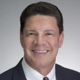 Photo: Dr. Stephen Layton, DDS