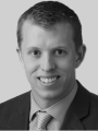 Kole Seiler, PA-C