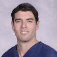 Photo: Dr. Samuel Thomas, DO