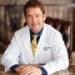 Photo: Dr. Mark McQuaid, MD