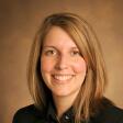 Photo: Dr. Sarah Rohde, MD
