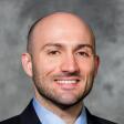 Photo: Dr. Hazem Malas, MD