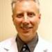 Photo: Dr. Paul Ives, OD