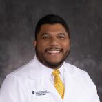 Dr. Juan Geronimo Adames, MD