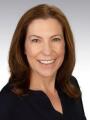 Photo: Dr. Leslie Gamache, MD