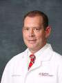 Photo: Dr. Jeffrey George, MD