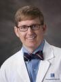 Photo: Dr. Geary Bush, MD