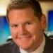 Photo: Dr. William Enright, MD