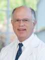 Photo: Dr. Brent Cochran, MD