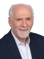 Photo: Dr. Robert Ollins, MD