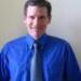 Photo: Dr. Michael Aiello, DDS