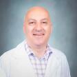 Photo: Dr. Constantin Marcu, MD