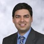 Dr. Omar Punjabi, MD