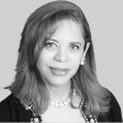 Photo: Dr. Mayra Oberto-Medina, DO