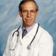 Dr. Marvin Zamost, MD