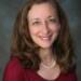 Photo: Dr. Chanel Heermann, MD