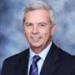 Photo: Dr. Robert Navarre, MD