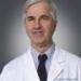 Photo: Dr. Richard Krauss, MD