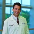 Photo: Dr. Carlos Alemany, MD