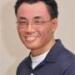 Photo: Dr. Eric Lau, MD