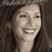 Photo: Dr. Heideh Eftehari, DDS