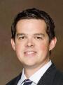 Photo: Dr. Ryan Tierney, MD