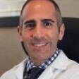 Dr. Greg Khounganian, MD
