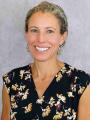 Photo: Karen Siegel, FNP
